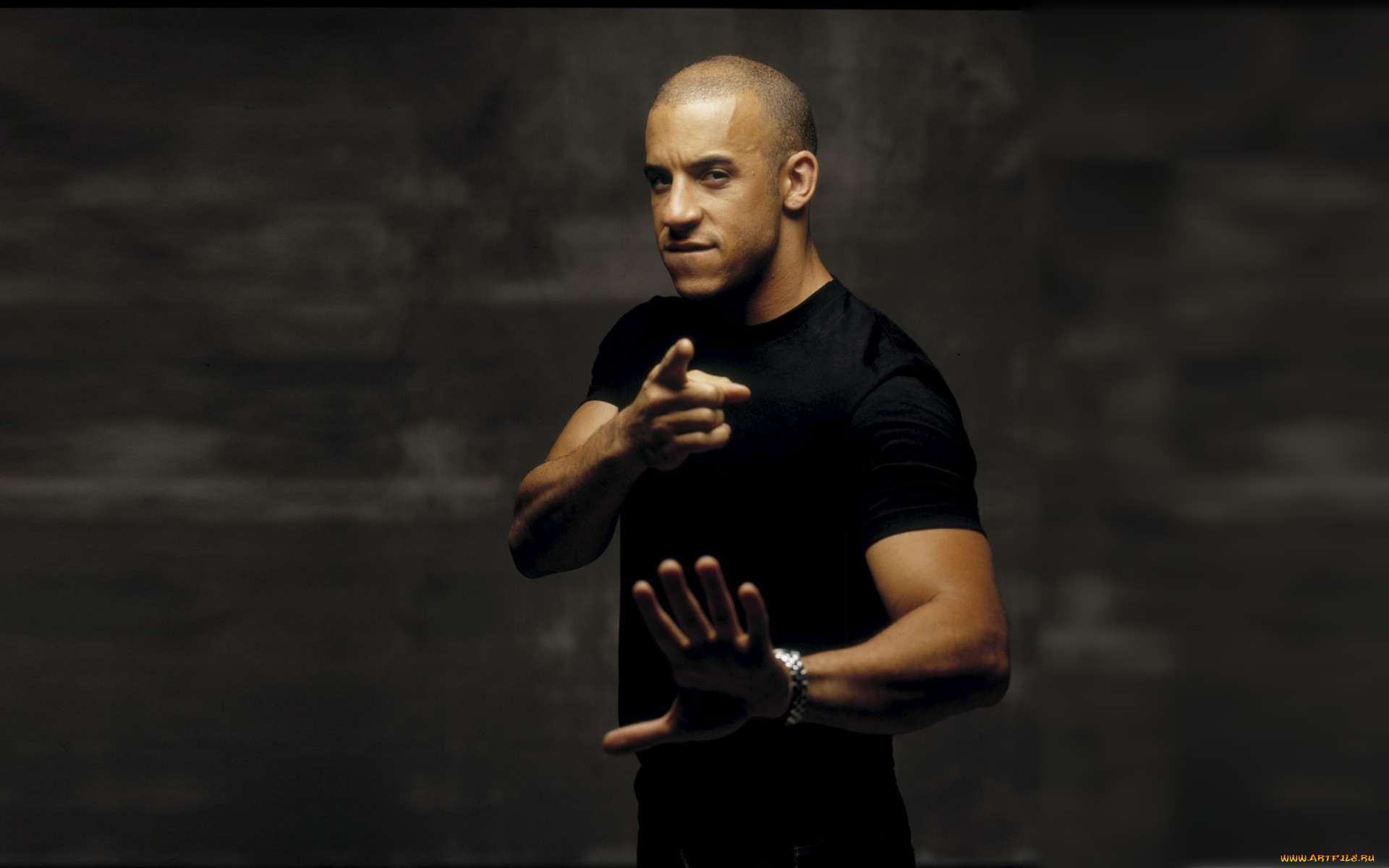 , vin, diesel, , , , , , , , 